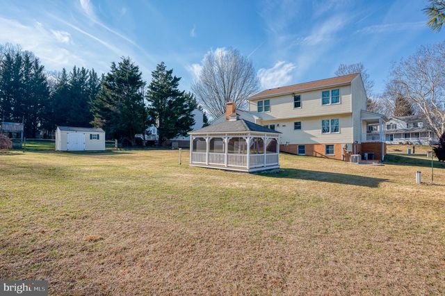 115 PENNY LN, New Freedom, PA 17349