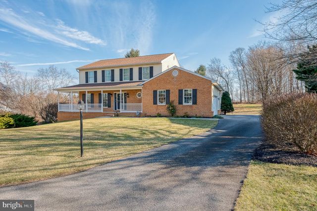 115 PENNY LN, New Freedom, PA 17349