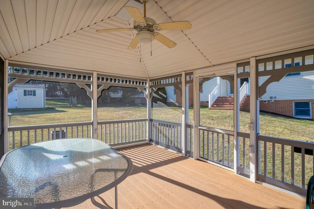 115 PENNY LN, New Freedom, PA 17349