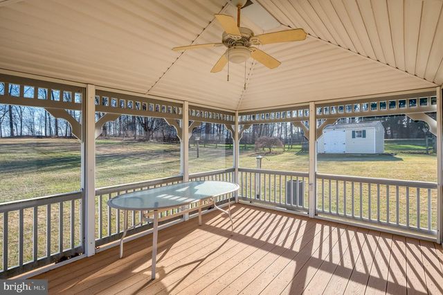 115 PENNY LN, New Freedom, PA 17349