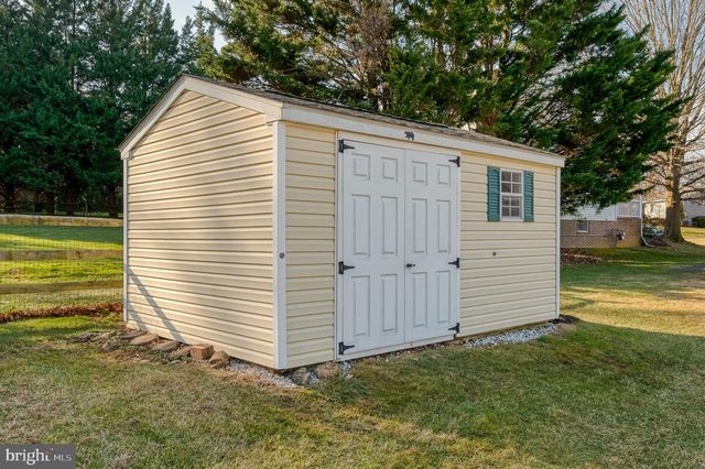 115 PENNY LN, New Freedom, PA 17349