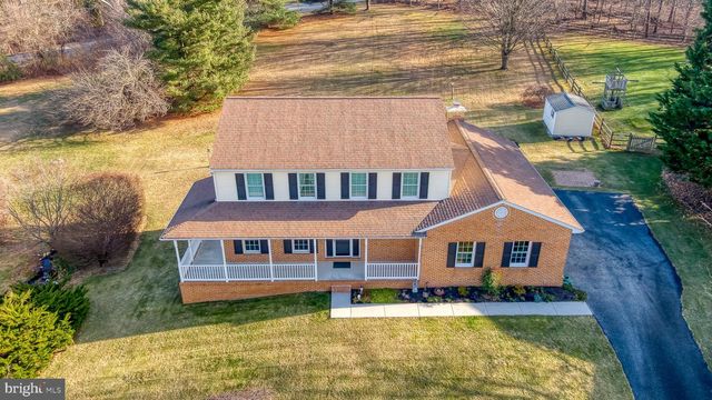 115 PENNY LN, New Freedom, PA 17349