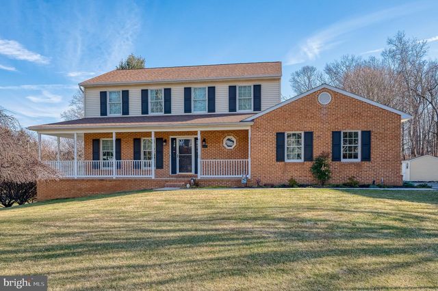 115 PENNY LN, New Freedom, PA 17349