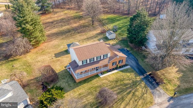115 PENNY LN, New Freedom, PA 17349