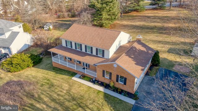 115 PENNY LN, New Freedom, PA 17349
