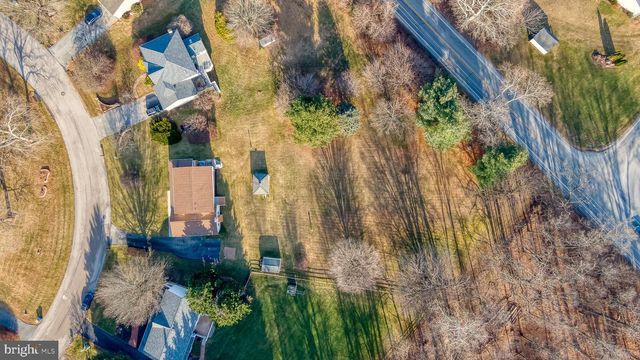 115 PENNY LN, New Freedom, PA 17349