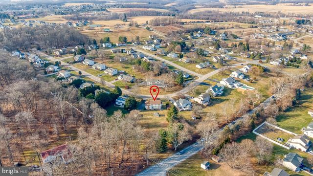 115 PENNY LN, New Freedom, PA 17349