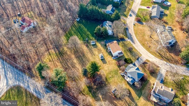 115 PENNY LN, New Freedom, PA 17349