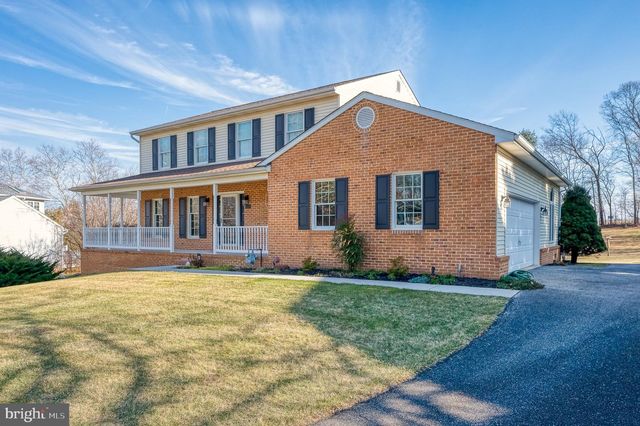 115 PENNY LN, New Freedom, PA 17349