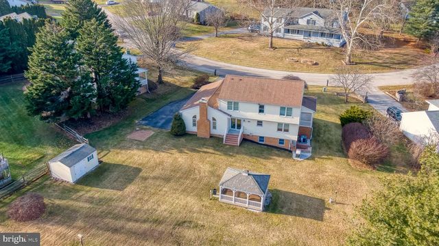 115 PENNY LN, New Freedom, PA 17349