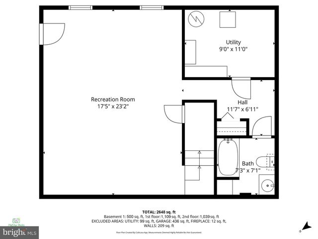 115 PENNY LN, New Freedom, PA 17349