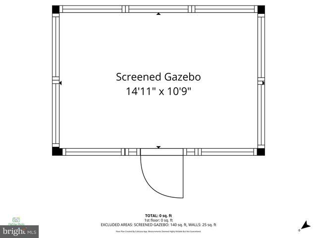 115 PENNY LN, New Freedom, PA 17349