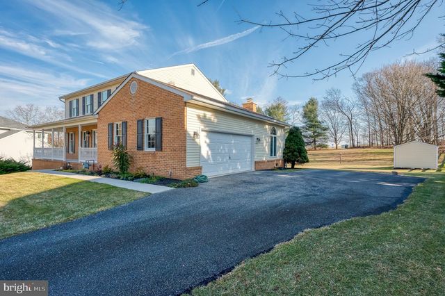 115 PENNY LN, New Freedom, PA 17349