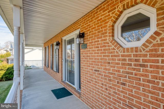 115 PENNY LN, New Freedom, PA 17349