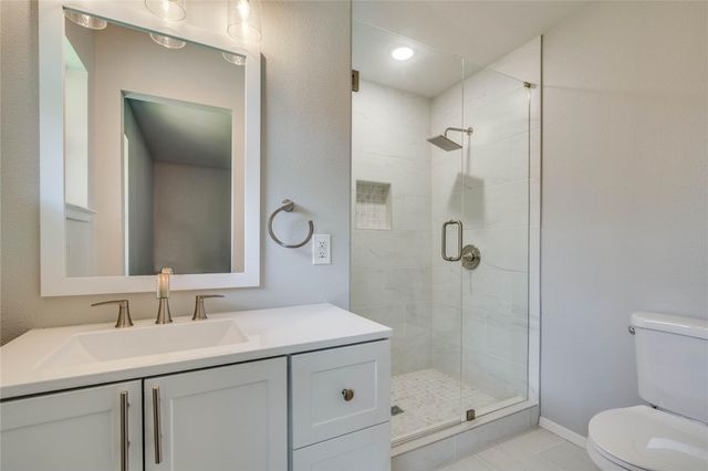 9036 Clearwater, Dallas, TX 75243