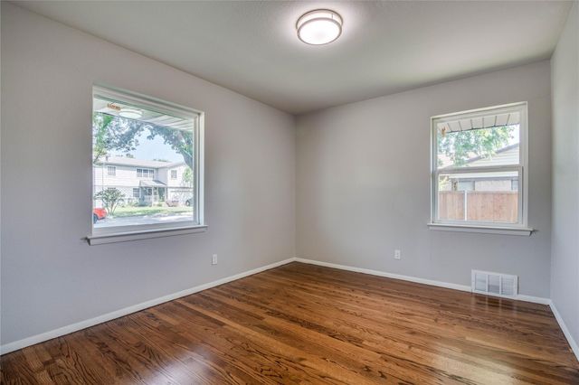 9036 Clearwater, Dallas, TX 75243