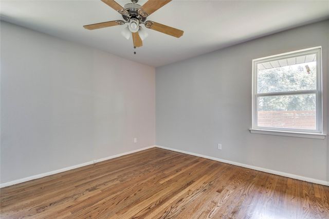 9036 Clearwater, Dallas, TX 75243