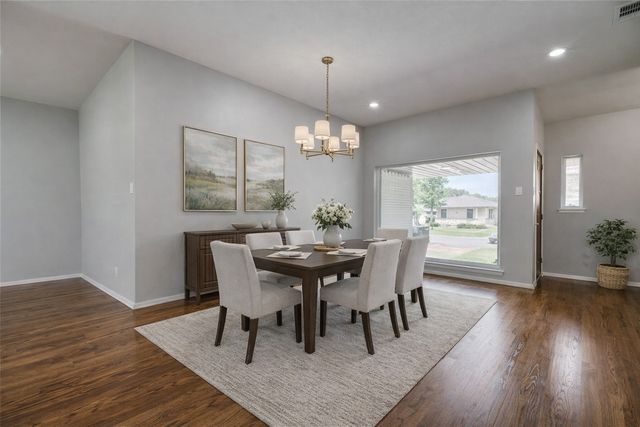 9036 Clearwater, Dallas, TX 75243