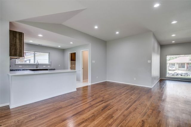 9036 Clearwater, Dallas, TX 75243