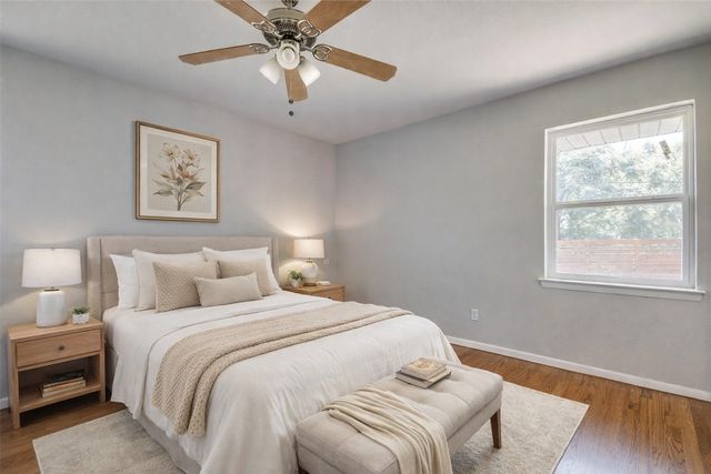 9036 Clearwater, Dallas, TX 75243