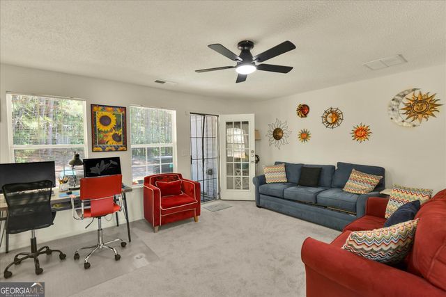 749 Outlook Way, South Fulton, GA 30349
