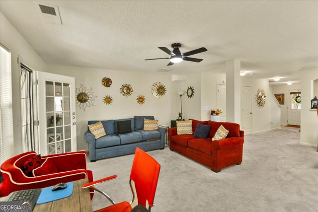 749 Outlook Way, South Fulton, GA 30349
