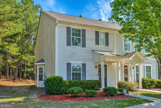 749 Outlook Way, South Fulton, GA 30349