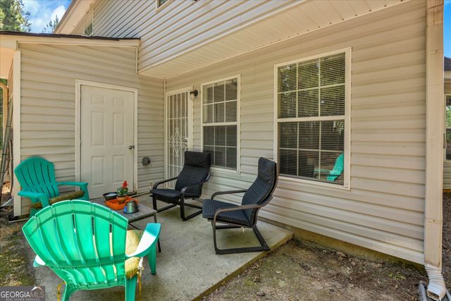 749 Outlook Way, South Fulton, GA 30349