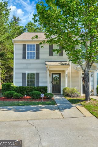 749 Outlook Way, South Fulton, GA 30349