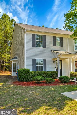 749 Outlook Way, South Fulton, GA 30349