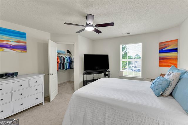 749 Outlook Way, South Fulton, GA 30349