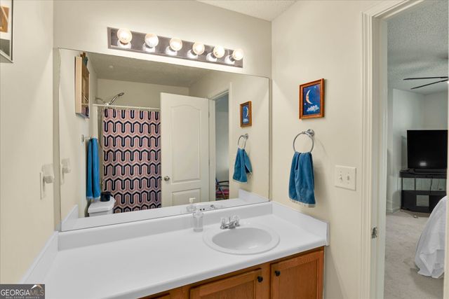749 Outlook Way, South Fulton, GA 30349