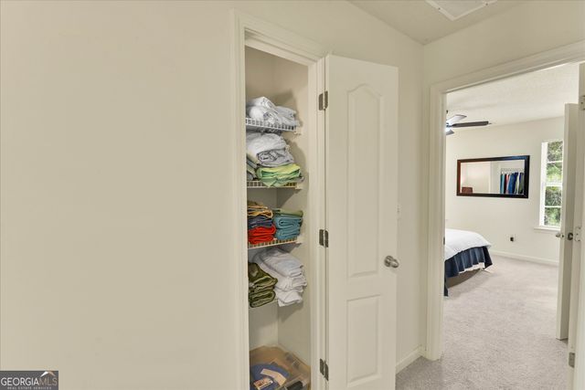 749 Outlook Way, South Fulton, GA 30349