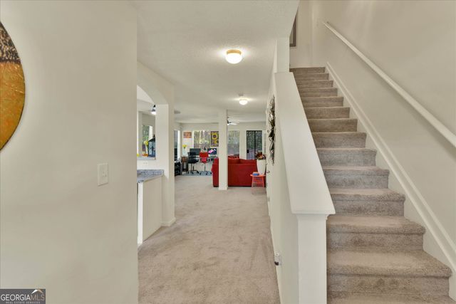 749 Outlook Way, South Fulton, GA 30349