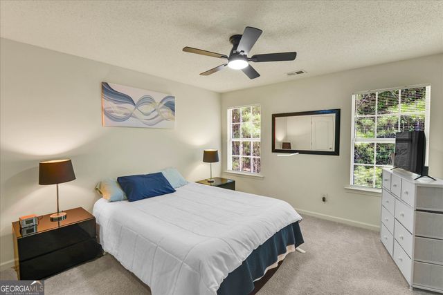 749 Outlook Way, South Fulton, GA 30349