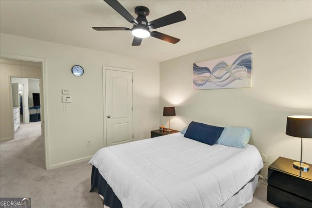 749 Outlook Way, South Fulton, GA 30349