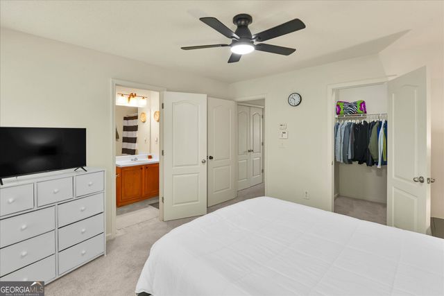 749 Outlook Way, South Fulton, GA 30349
