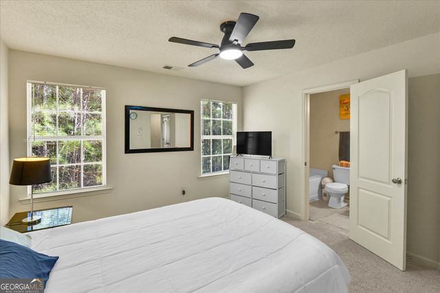 749 Outlook Way, South Fulton, GA 30349