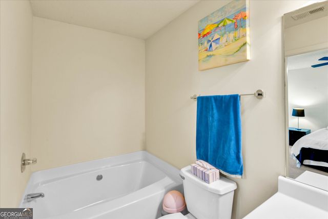 749 Outlook Way, South Fulton, GA 30349