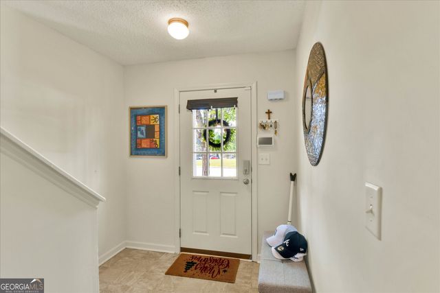 749 Outlook Way, South Fulton, GA 30349