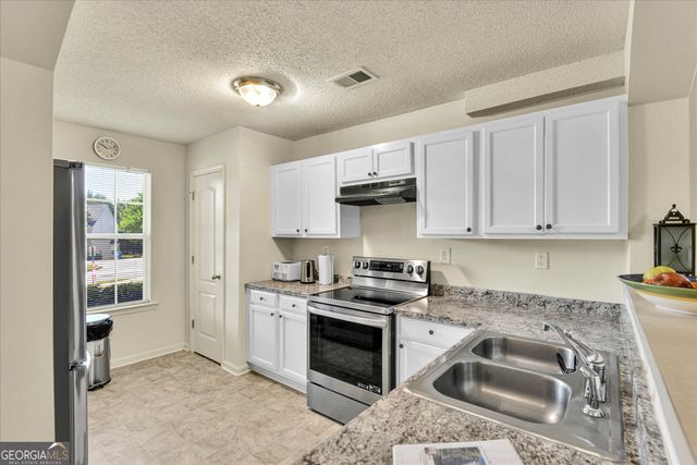 749 Outlook Way, South Fulton, GA 30349
