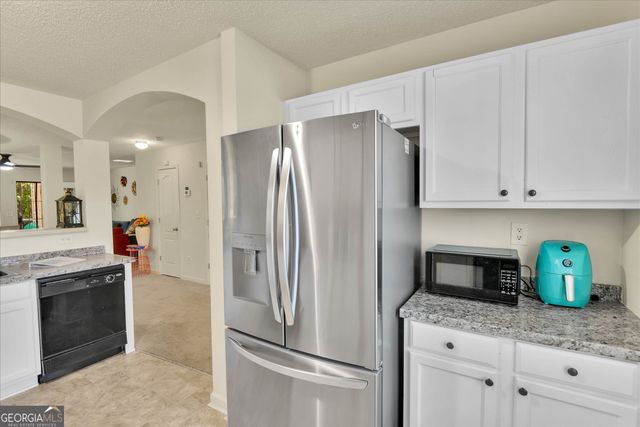 749 Outlook Way, South Fulton, GA 30349