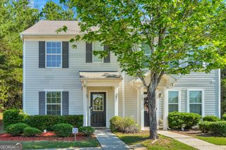 749 Outlook Way, South Fulton, GA 30349
