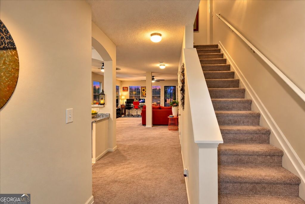 749 Outlook Way, South Fulton, GA 30349 — photo 3