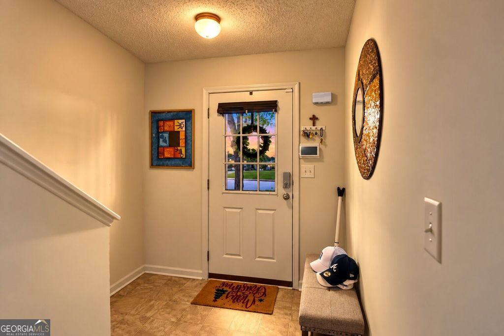 749 Outlook Way, South Fulton, GA 30349 — photo 4