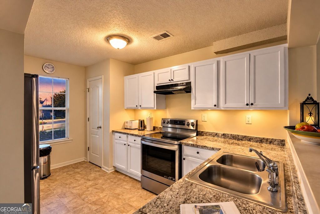 749 Outlook Way, South Fulton, GA 30349 — photo 5