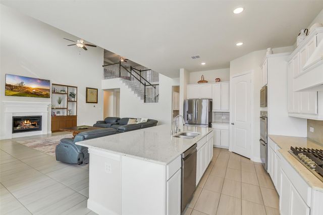 41043 Kimber Lane, Magnolia, TX 77354