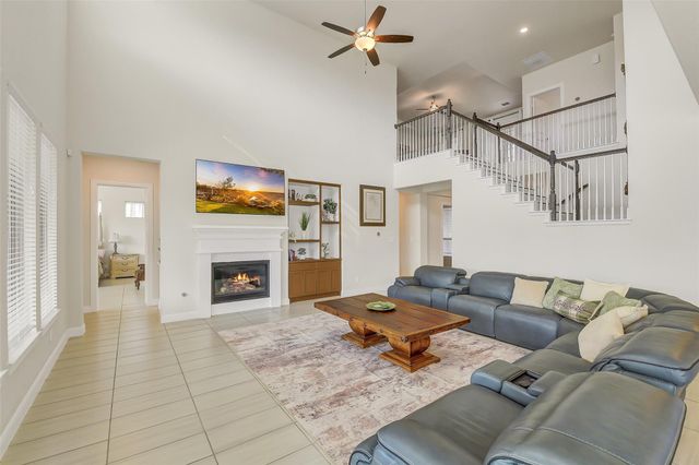 41043 Kimber Lane, Magnolia, TX 77354