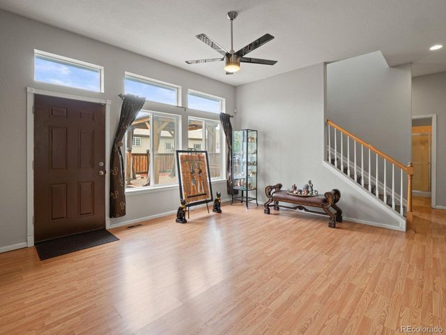 13953 E 106th Dr, Commerce City, CO 80022