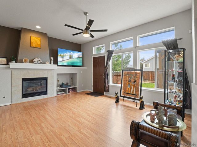 13953 E 106th Dr, Commerce City, CO 80022